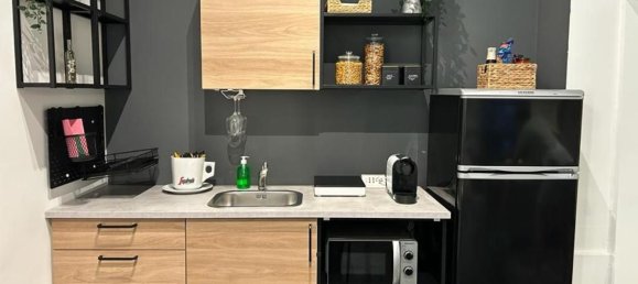 Studio in Syracuse, Italy No. 257015 12