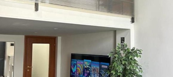 Studio in Syracuse, Italy No. 257015 8