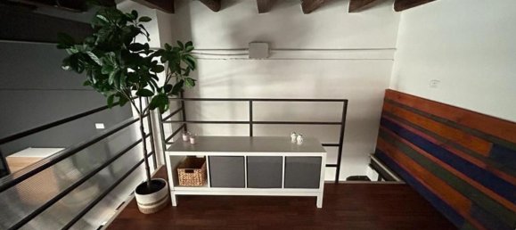 Studio in Syracuse, Italy No. 257015 15