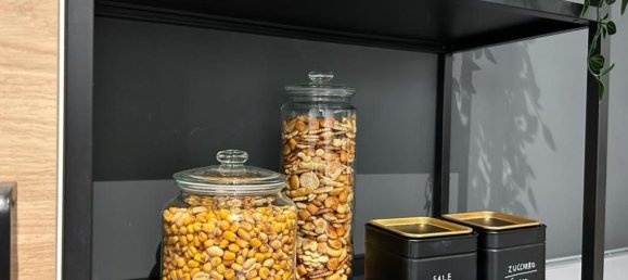 Studio in Syracuse, Italy No. 257015 3