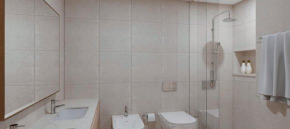 3 bedrooms Condo in Oeiras, Portugal No. 7103 5