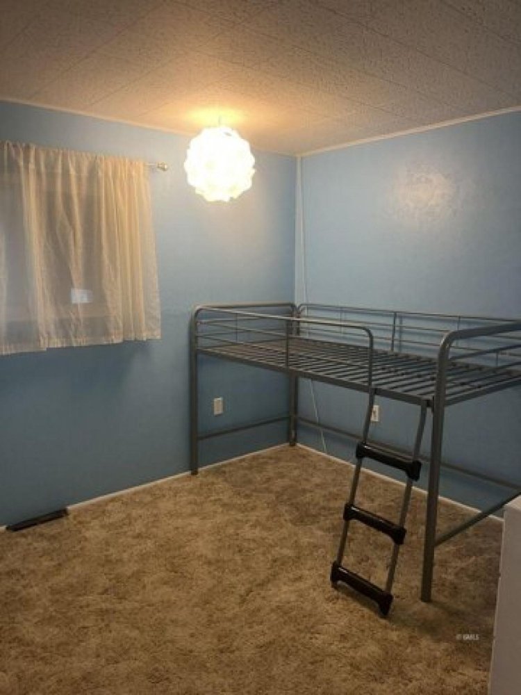 3 bedrooms House in Glendive, USA No. 376679