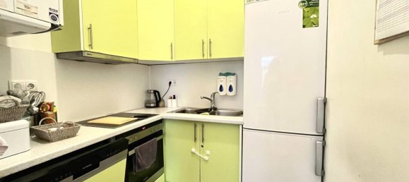 77m² Commercial property in Hernals, Austria No. 133209 6