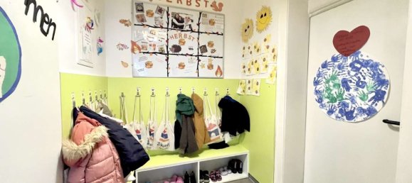 77m² Commercial property in Hernals, Austria No. 133209 5