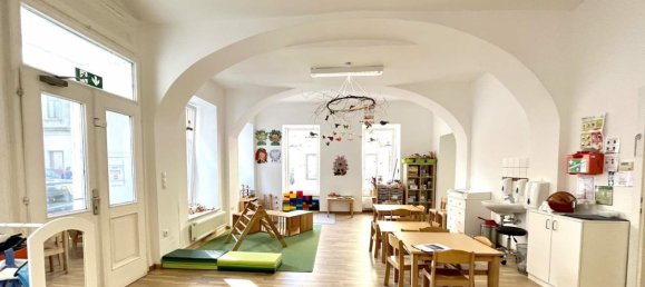 77m² Commercial property in Hernals, Austria No. 133209 2