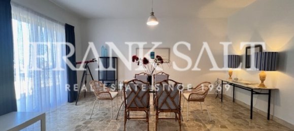 3 غرف نوم شقة في Swieqi, Malta رقم 5137 6