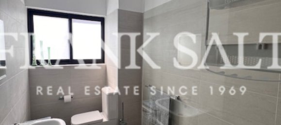 3 غرف نوم شقة في Swieqi, Malta رقم 5137 10