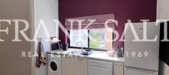 3 غرف نوم شقة في Swieqi, Malta رقم 5137 3