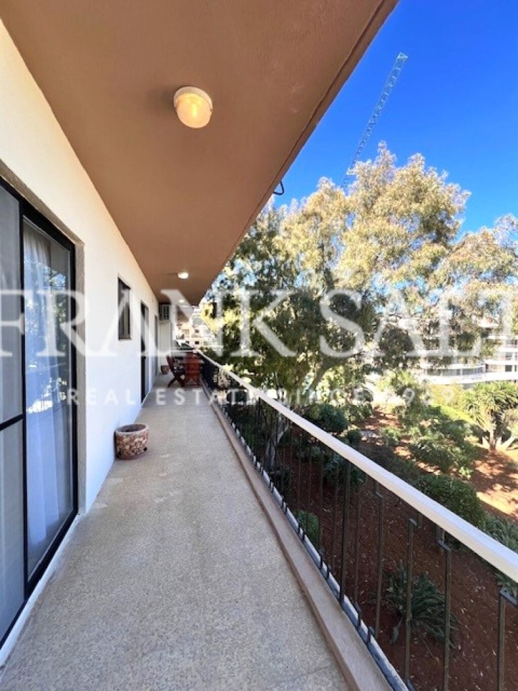 3 غرف نوم شقة في Swieqi, Malta رقم 5137