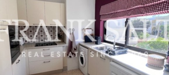 3 غرف نوم شقة في Swieqi, Malta رقم 5137 2