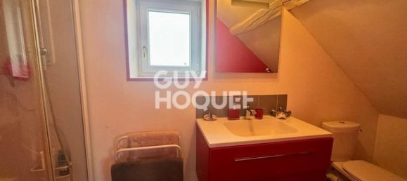 3 غرف نوم منزل في Loury, France رقم 284722 9