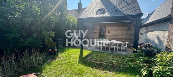 3 غرف نوم منزل في Loury, France رقم 284722 10