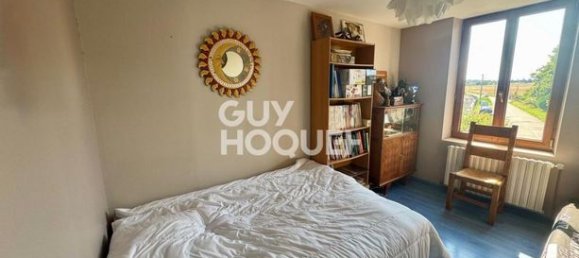 3 غرف نوم منزل في Loury, France رقم 284722 5