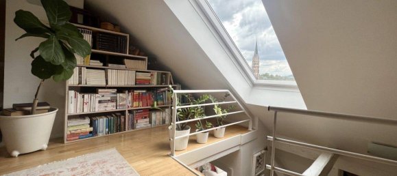 4-salle Appartement à Graz, Austria No. 149650 2