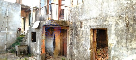 3 bedrooms House in Oliveira de Azemeis, Portugal No. 183720 3