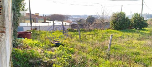 3 bedrooms House in Oliveira de Azemeis, Portugal No. 183720 10