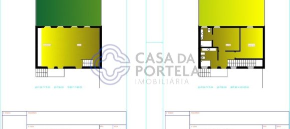 3 bedrooms House in Oliveira de Azemeis, Portugal No. 183720 2