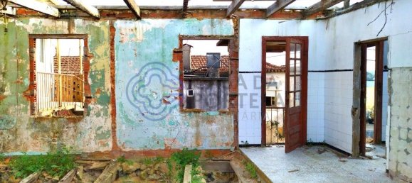 3 bedrooms House in Oliveira de Azemeis, Portugal No. 183720 8