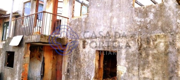 3 bedrooms House in Oliveira de Azemeis, Portugal No. 183720 4