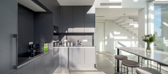 4 bedrooms Villa in Almancil, Portugal No. 117485 4