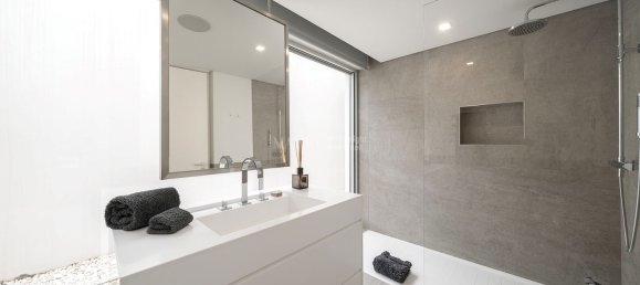 4 bedrooms Villa in Almancil, Portugal No. 117485 28