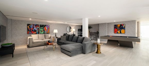 4 bedrooms Villa in Almancil, Portugal No. 117485 27