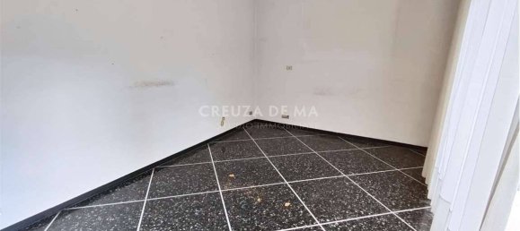 2 غرف نوم شقة في Rapallo, Italy رقم 220241 9