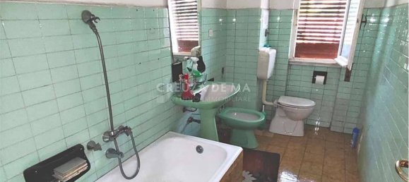 2 غرف نوم شقة في Rapallo, Italy رقم 220241 5