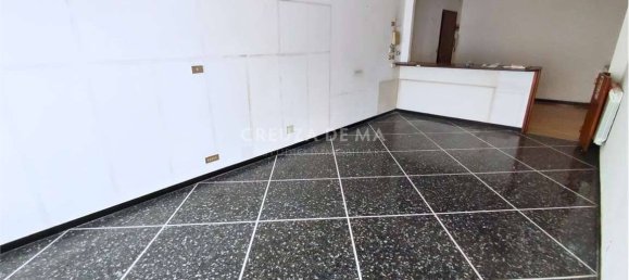 2 غرف نوم شقة في Rapallo, Italy رقم 220241 7