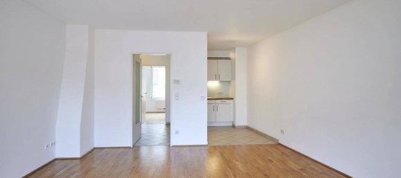 3 rooms Apartment in Meidling, Austria No. 170571 10