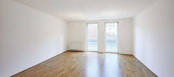 3 rooms Apartment in Meidling, Austria No. 170571 11