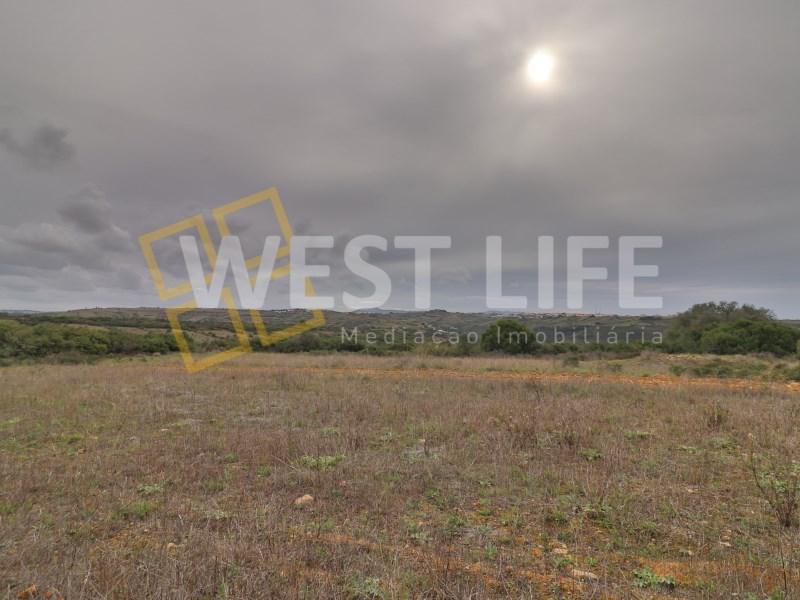 21600m² Land in Mafra, Portugal No. 71194