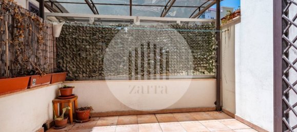 2 chambres Appartement à Bari, Italy No. 266122 11