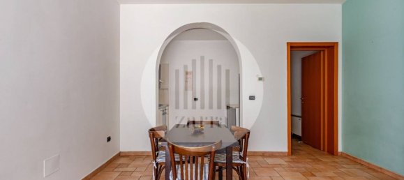 2 chambres Appartement à Bari, Italy No. 266122 13