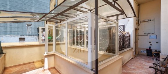 2 chambres Appartement à Bari, Italy No. 266122 6