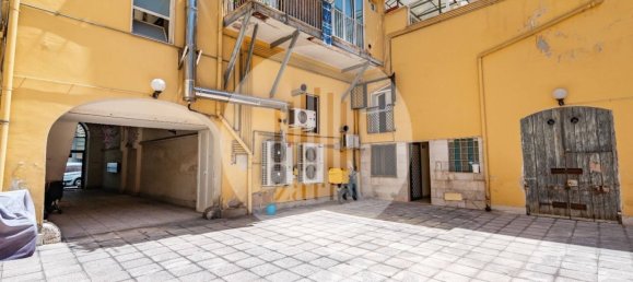 2 chambres Appartement à Bari, Italy No. 266122 5