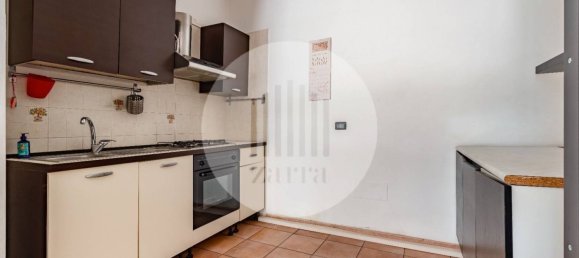 2 chambres Appartement à Bari, Italy No. 266122 7