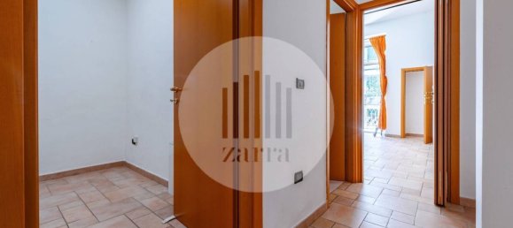 2 chambres Appartement à Bari, Italy No. 266122 14