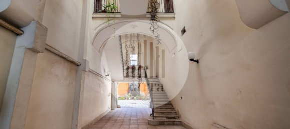 2 chambres Appartement à Bari, Italy No. 266122 4