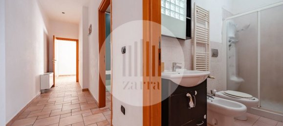 2 chambres Appartement à Bari, Italy No. 266122 16