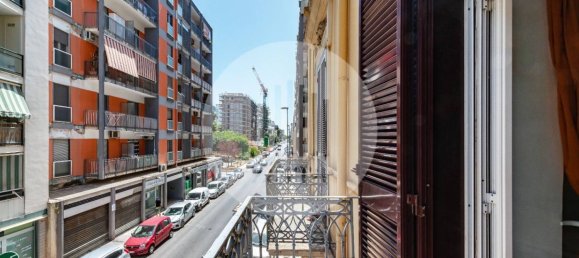 2 chambres Appartement à Bari, Italy No. 266122 19