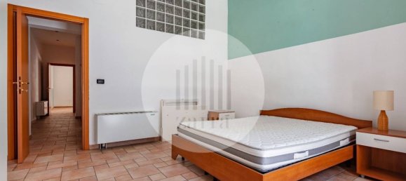 2 chambres Appartement à Bari, Italy No. 266122 18