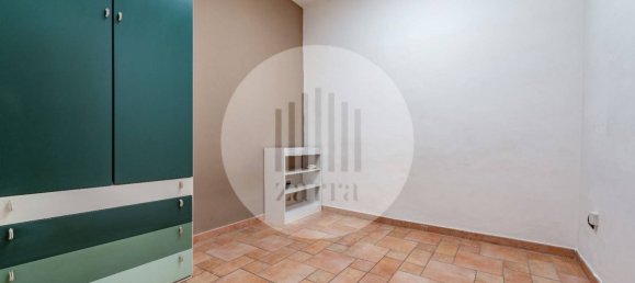2 chambres Appartement à Bari, Italy No. 266122 15