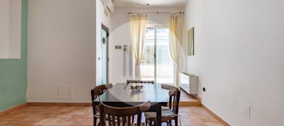 2 chambres Appartement à Bari, Italy No. 266122 9