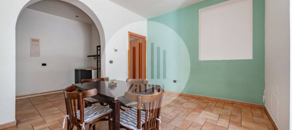2 chambres Appartement à Bari, Italy No. 266122 10