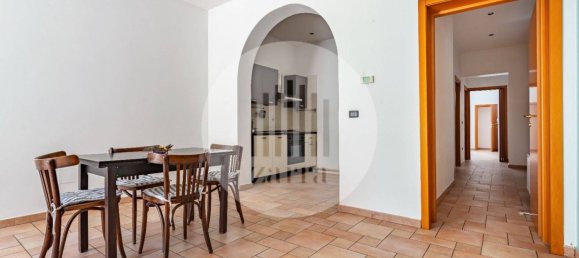 2 chambres Appartement à Bari, Italy No. 266122 8