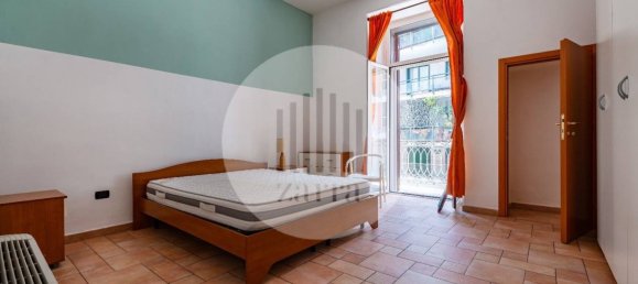 2 chambres Appartement à Bari, Italy No. 266122 12