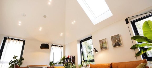 1 Schlafzimmer Wohnung in London, United Kingdom, Nr. 3667 4