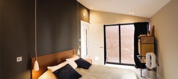 1 Schlafzimmer Wohnung in London, United Kingdom, Nr. 3667 6