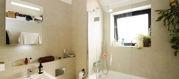 1 Schlafzimmer Wohnung in London, United Kingdom, Nr. 3667 3